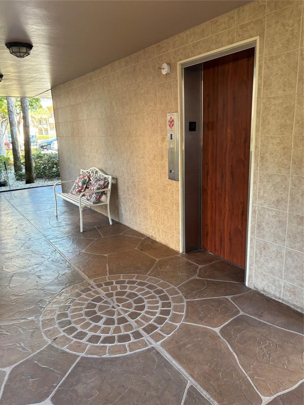 7275 Ashmont Circle, Unit 7275, Tamarac, FL 33321 Photo