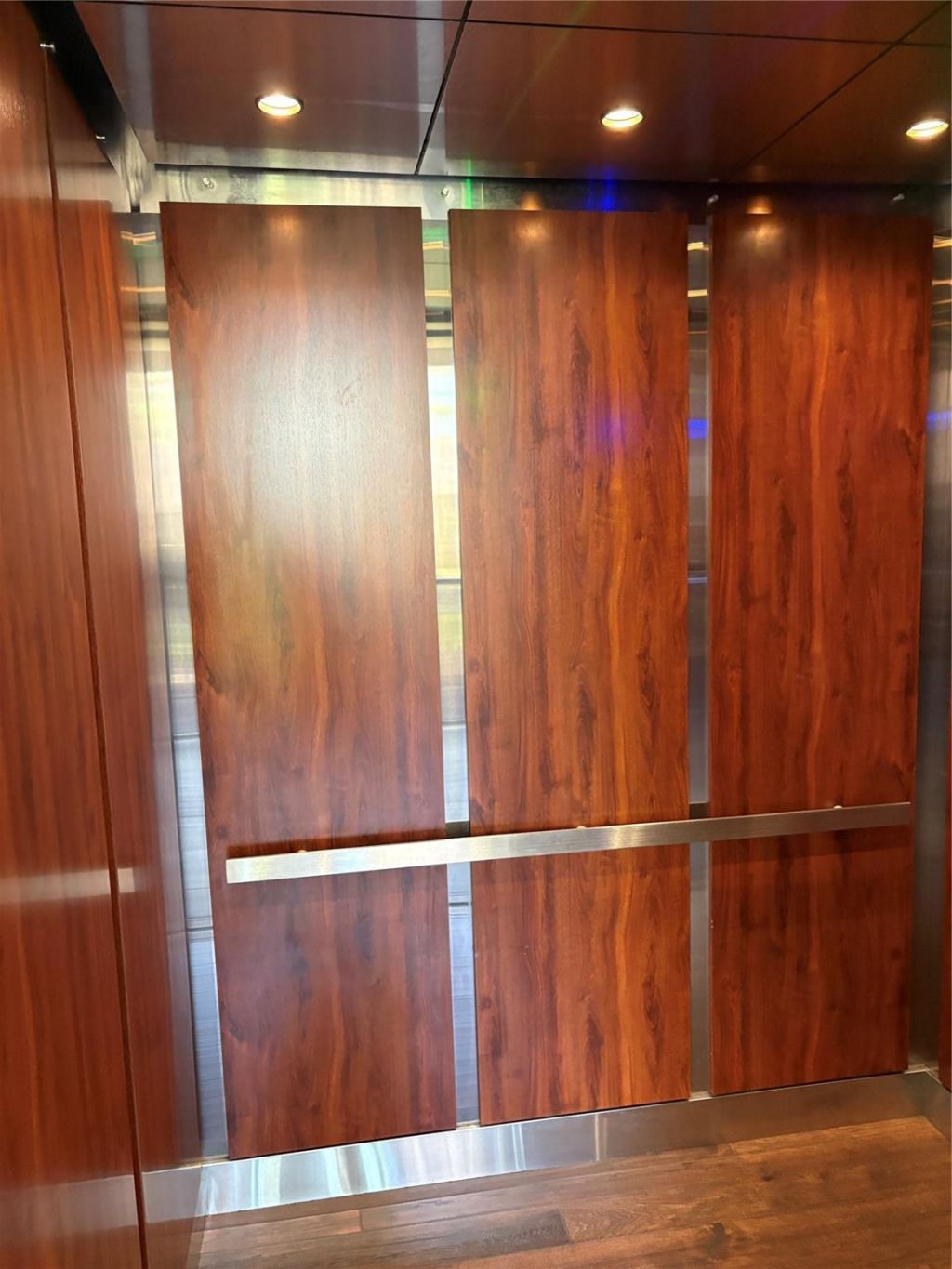 7275 Ashmont Circle, Unit 7275, Tamarac, FL 33321 Photo