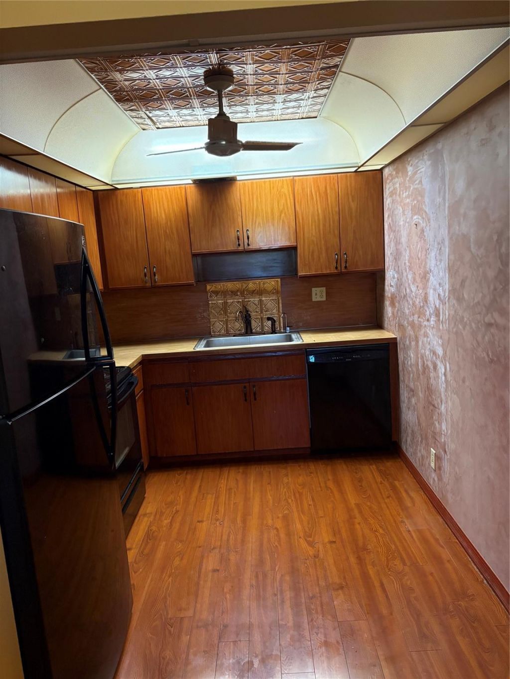 7275 Ashmont Circle, Unit 7275, Tamarac, FL 33321 Photo