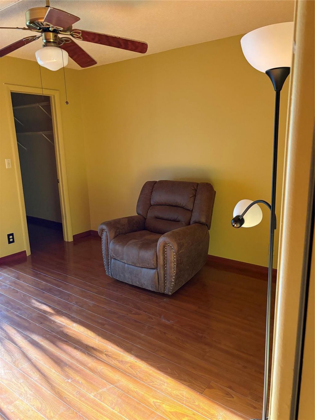 7275 Ashmont Circle, Unit 7275, Tamarac, FL 33321 Photo