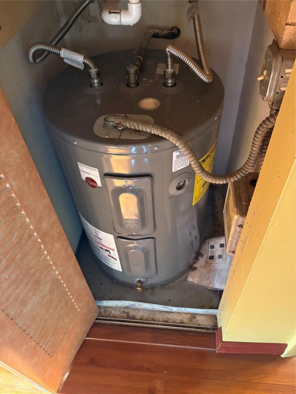 7275 Ashmont Circle, Unit 7275, Tamarac, FL 33321 Photo