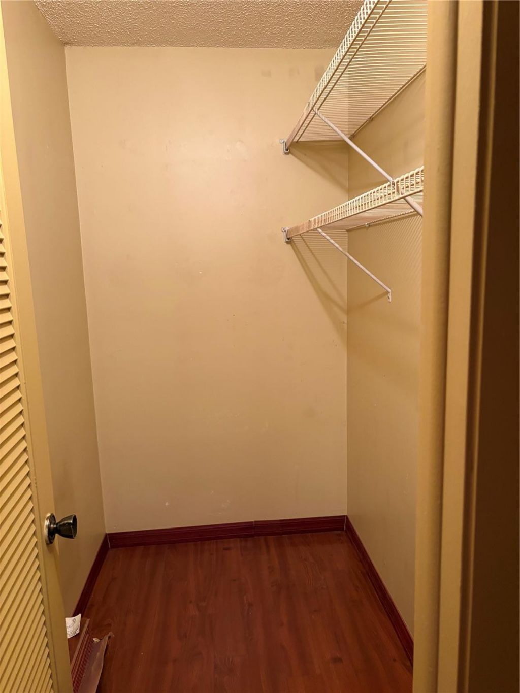 7275 Ashmont Circle, Unit 7275, Tamarac, FL 33321 Photo