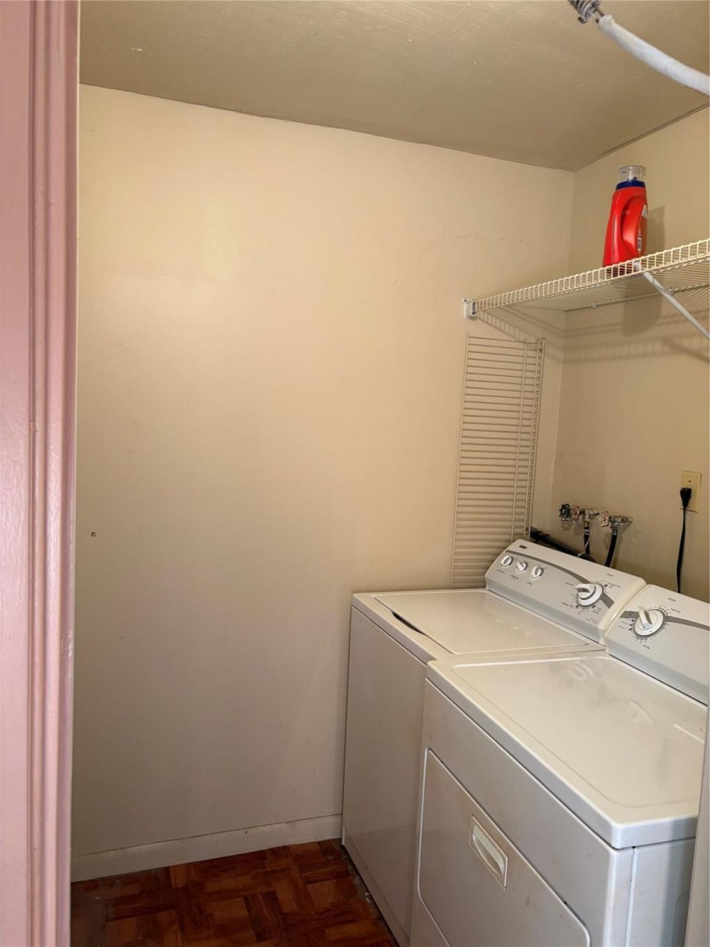 7275 Ashmont Circle, Unit 7275, Tamarac, FL 33321 Photo