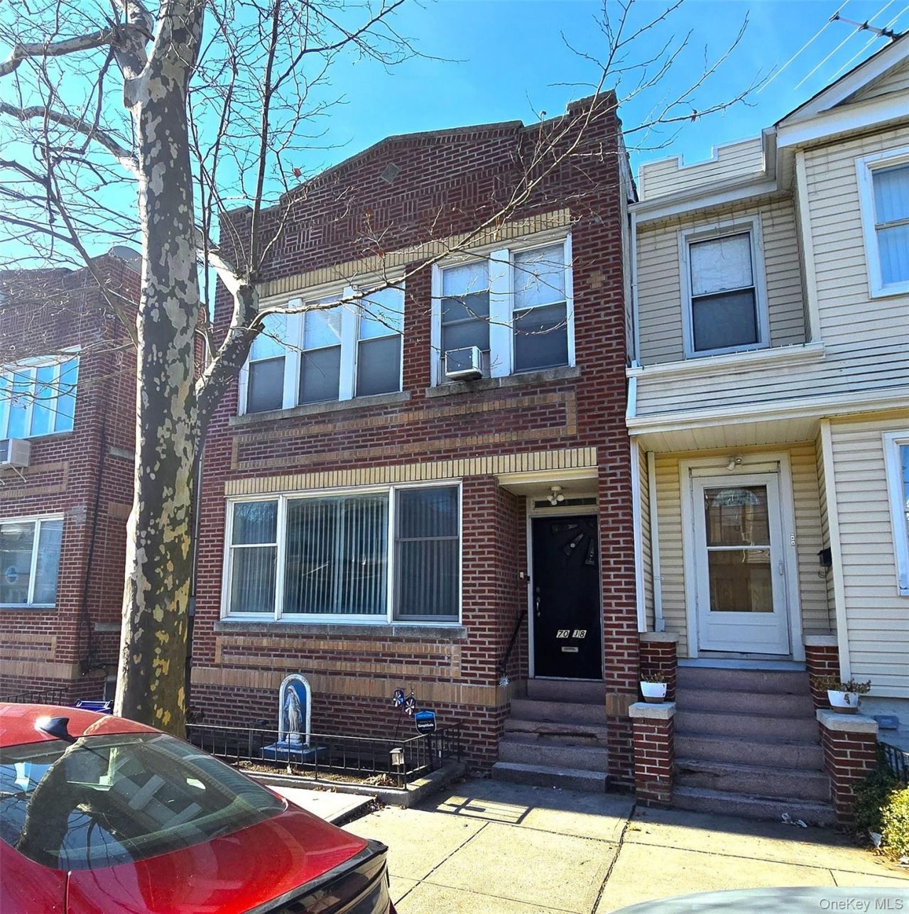 7018 68th Street, Glendale, NY 11385 Main Photo