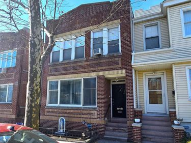 7018 68th Street, Glendale, NY 11385