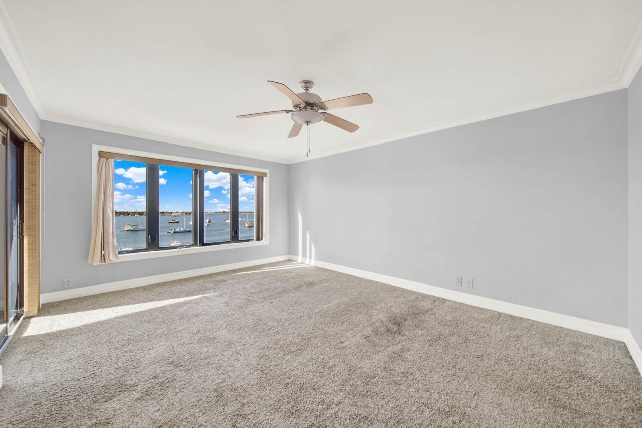 624 SW Saint Lucie Crescent, Unit 406, Stuart, FL 34994 Photo