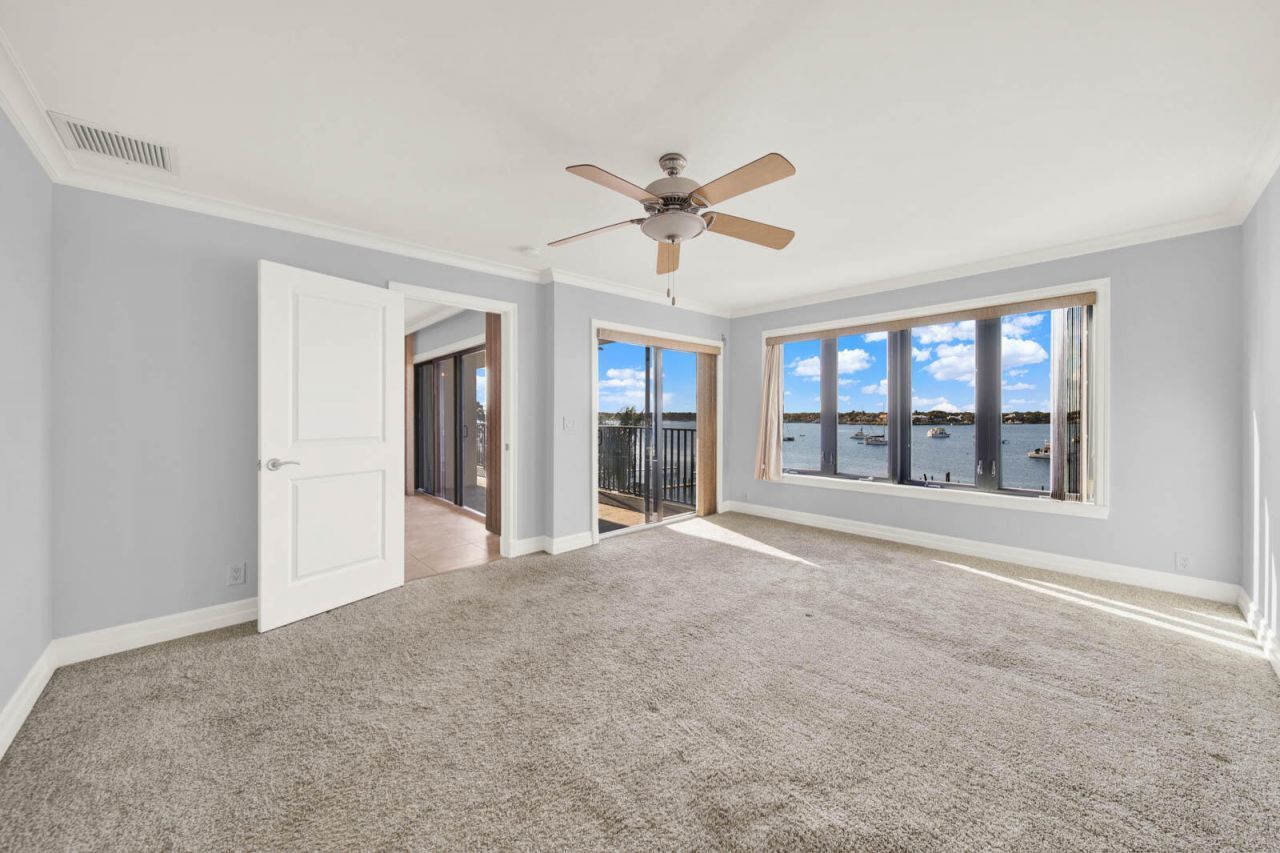 624 SW Saint Lucie Crescent, Unit 406, Stuart, FL 34994 Photo