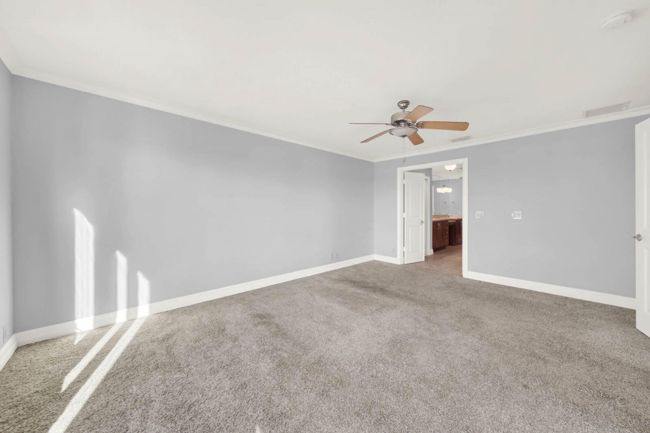 624 SW Saint Lucie Crescent, Unit 406, Stuart, FL 34994 Photo