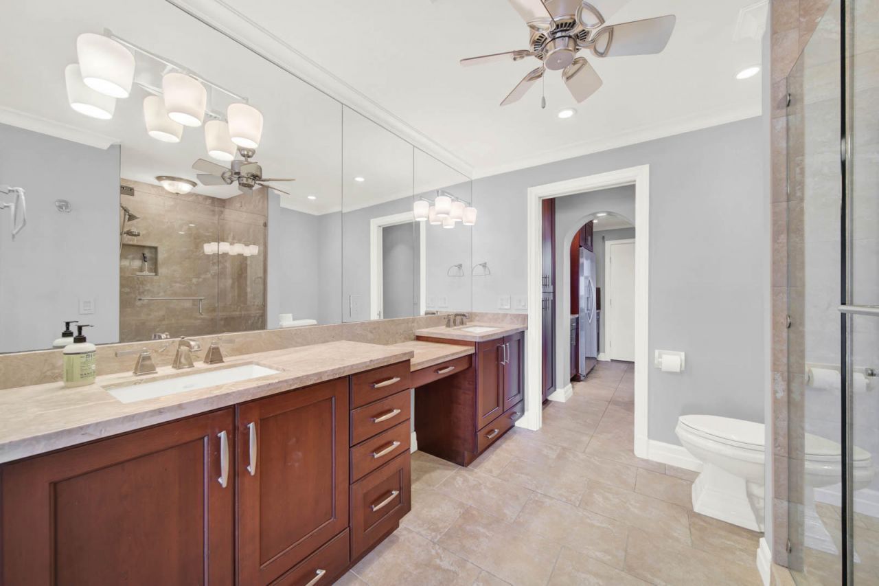 624 SW Saint Lucie Crescent, Unit 406, Stuart, FL 34994 Photo