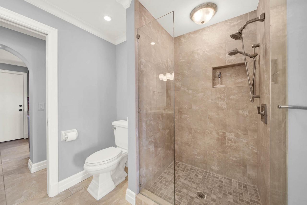 624 SW Saint Lucie Crescent, Unit 406, Stuart, FL 34994 Photo