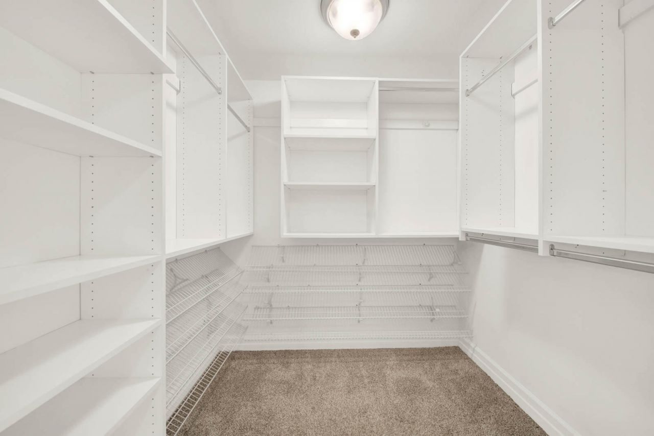 624 SW Saint Lucie Crescent, Unit 406, Stuart, FL 34994 Photo