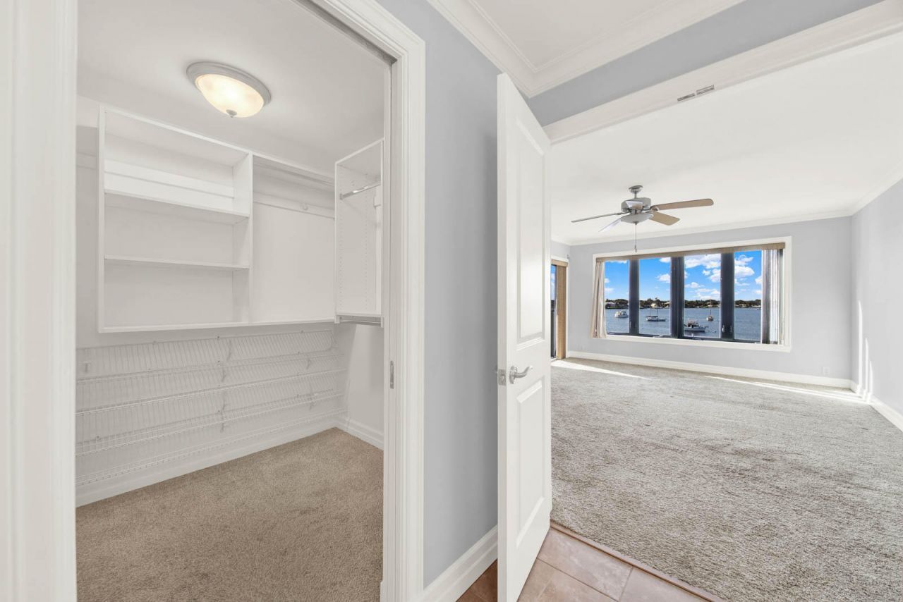 624 SW Saint Lucie Crescent, Unit 406, Stuart, FL 34994 Photo