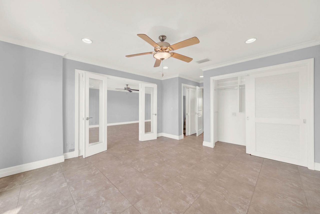 624 SW Saint Lucie Crescent, Unit 406, Stuart, FL 34994 Photo