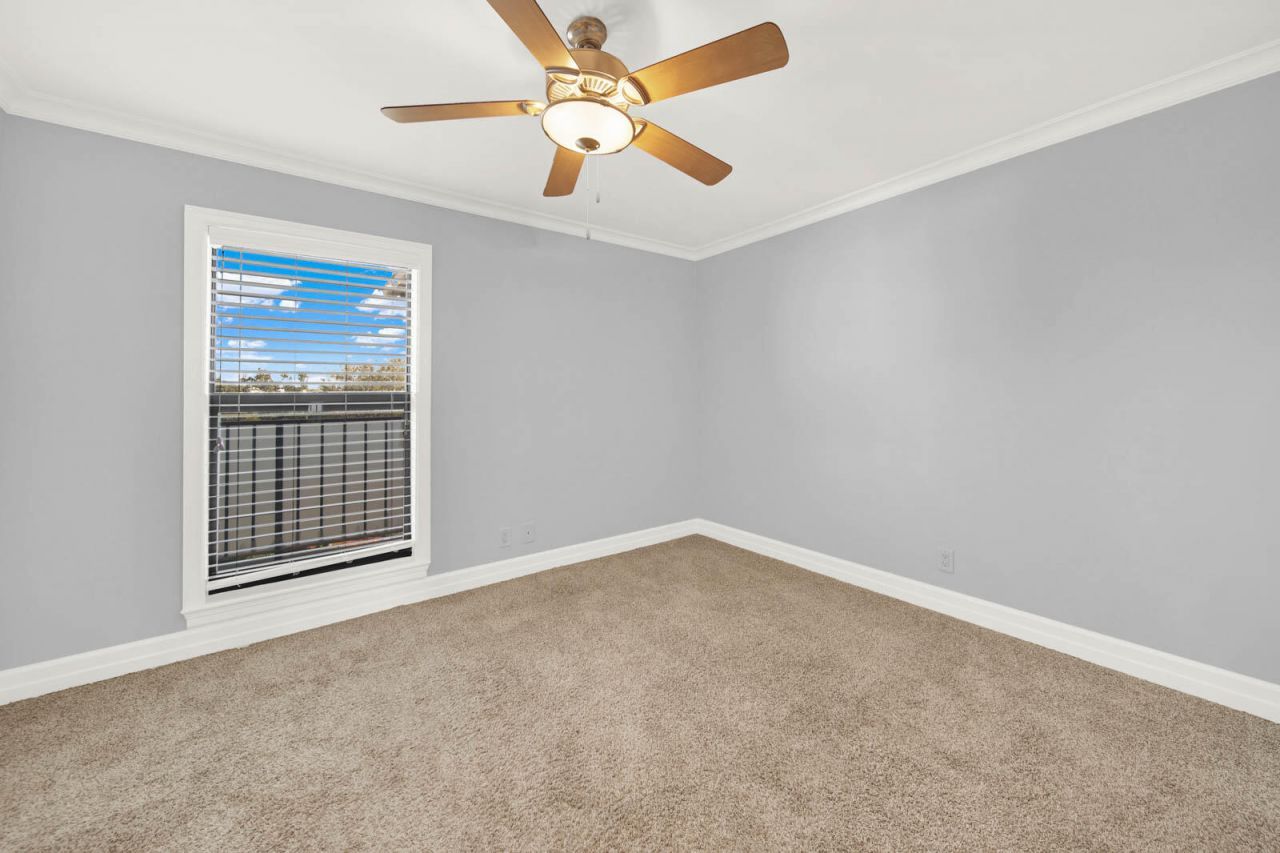 624 SW Saint Lucie Crescent, Unit 406, Stuart, FL 34994 Photo