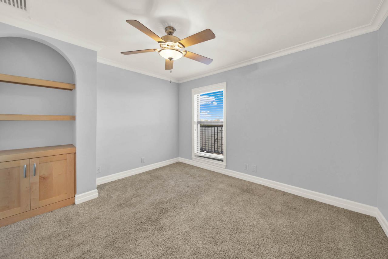 624 SW Saint Lucie Crescent, Unit 406, Stuart, FL 34994 Photo