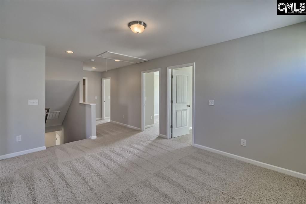 3139 Gedney Circle Photo 10