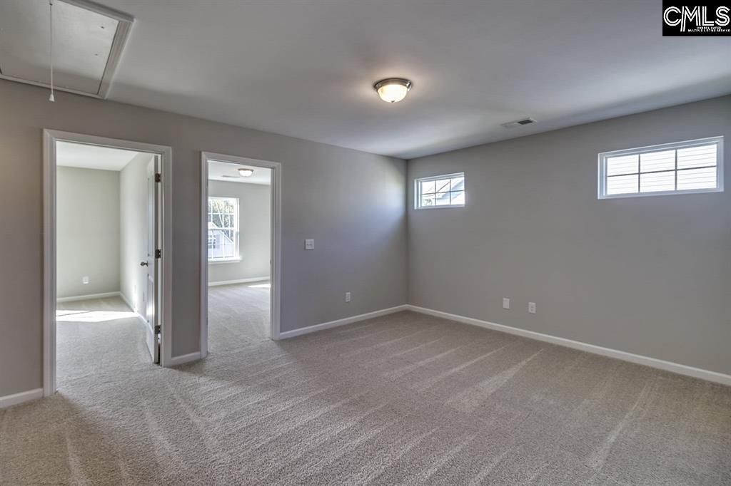 3139 Gedney Circle Photo 11