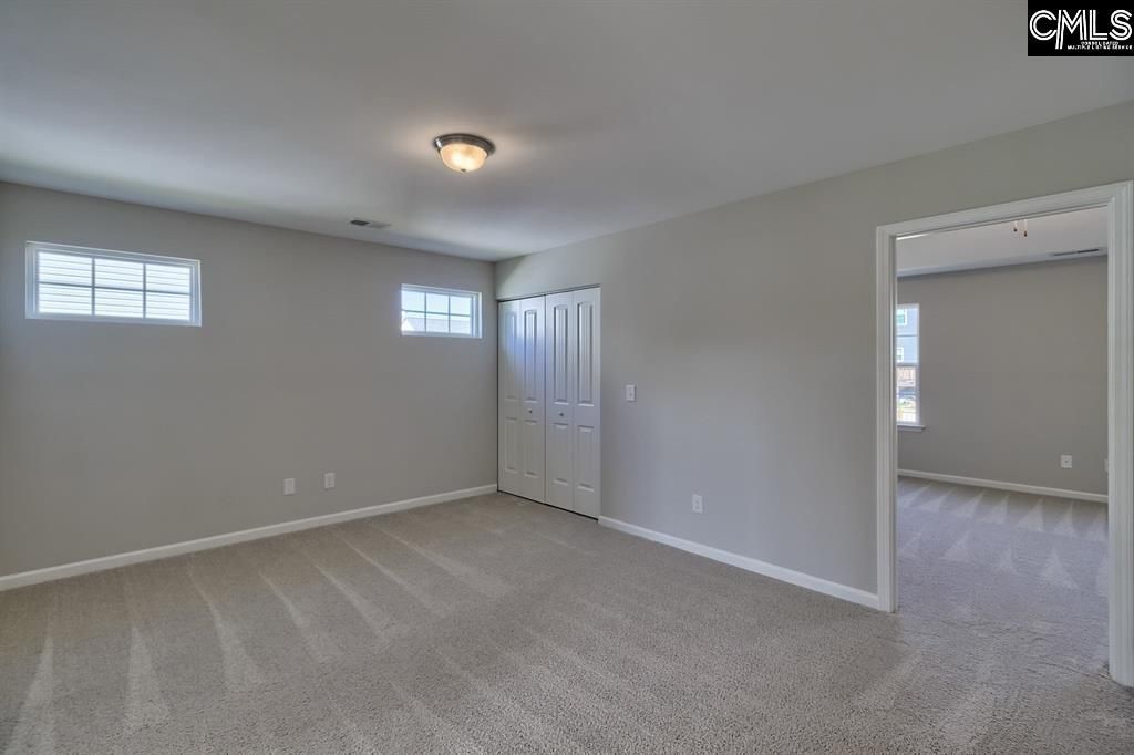 3139 Gedney Circle Photo 12