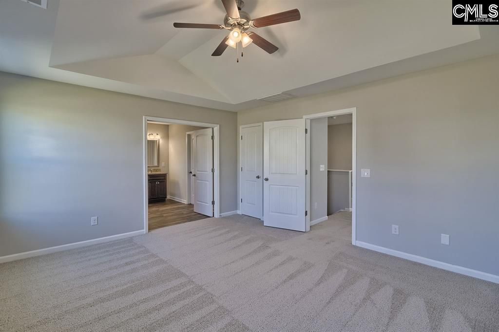 3139 Gedney Circle Photo 13