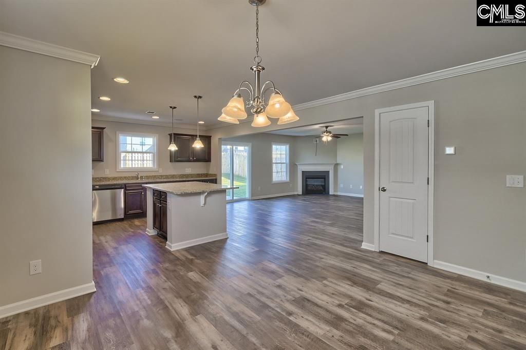 3139 Gedney Circle Photo 4