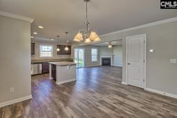 3139 Gedney Circle photo 4