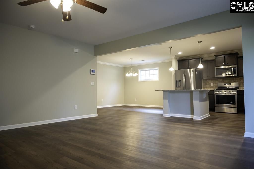 3139 Gedney Circle Photo 5