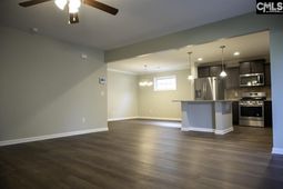 3139 Gedney Circle photo 4