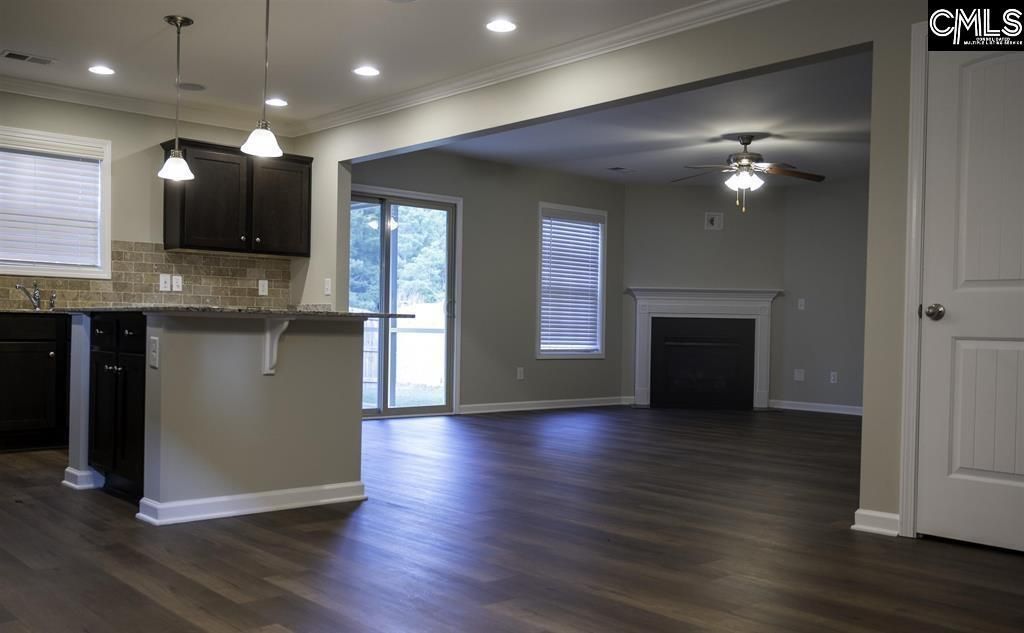 3139 Gedney Circle Photo 8