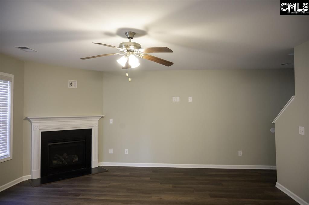 3139 Gedney Circle Photo 9