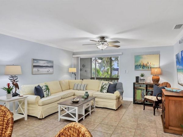 3350 S OSPREY AVENUE, Unit 211A, SARASOTA, FL 34239