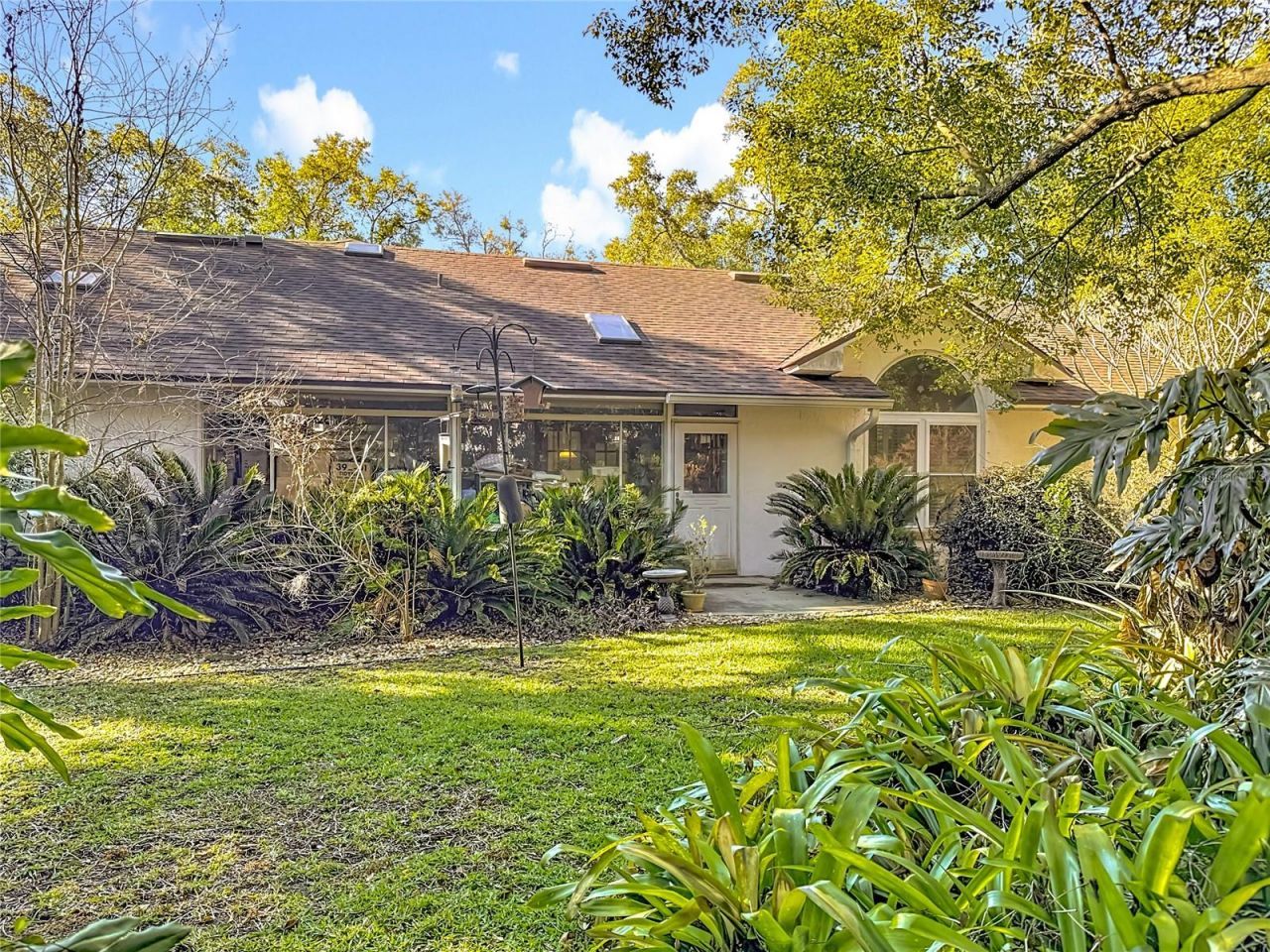 281 Spring Valley Road, Altamonte Springs, FL 32714 Photo