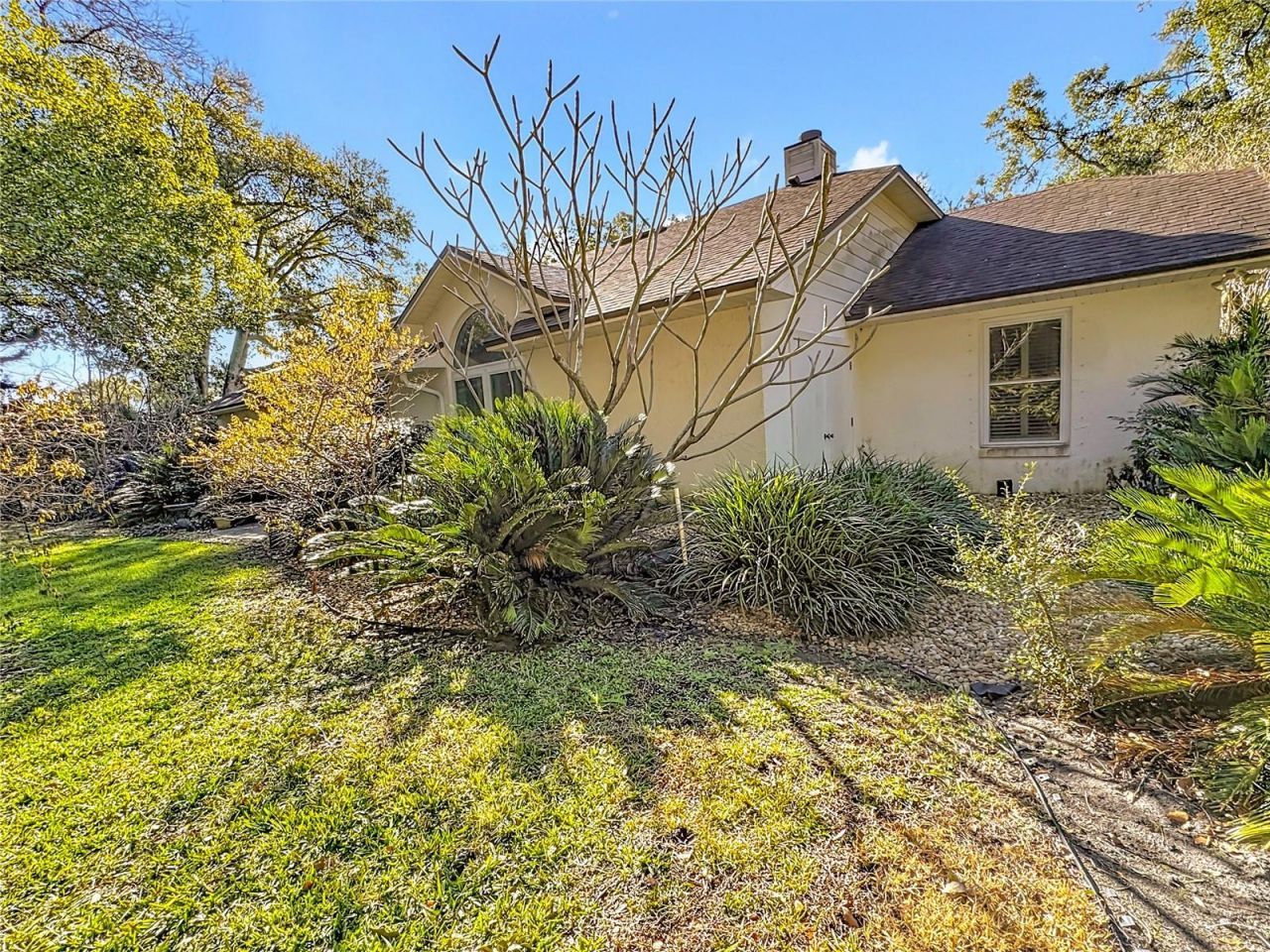 281 Spring Valley Road, Altamonte Springs, FL 32714 Photo