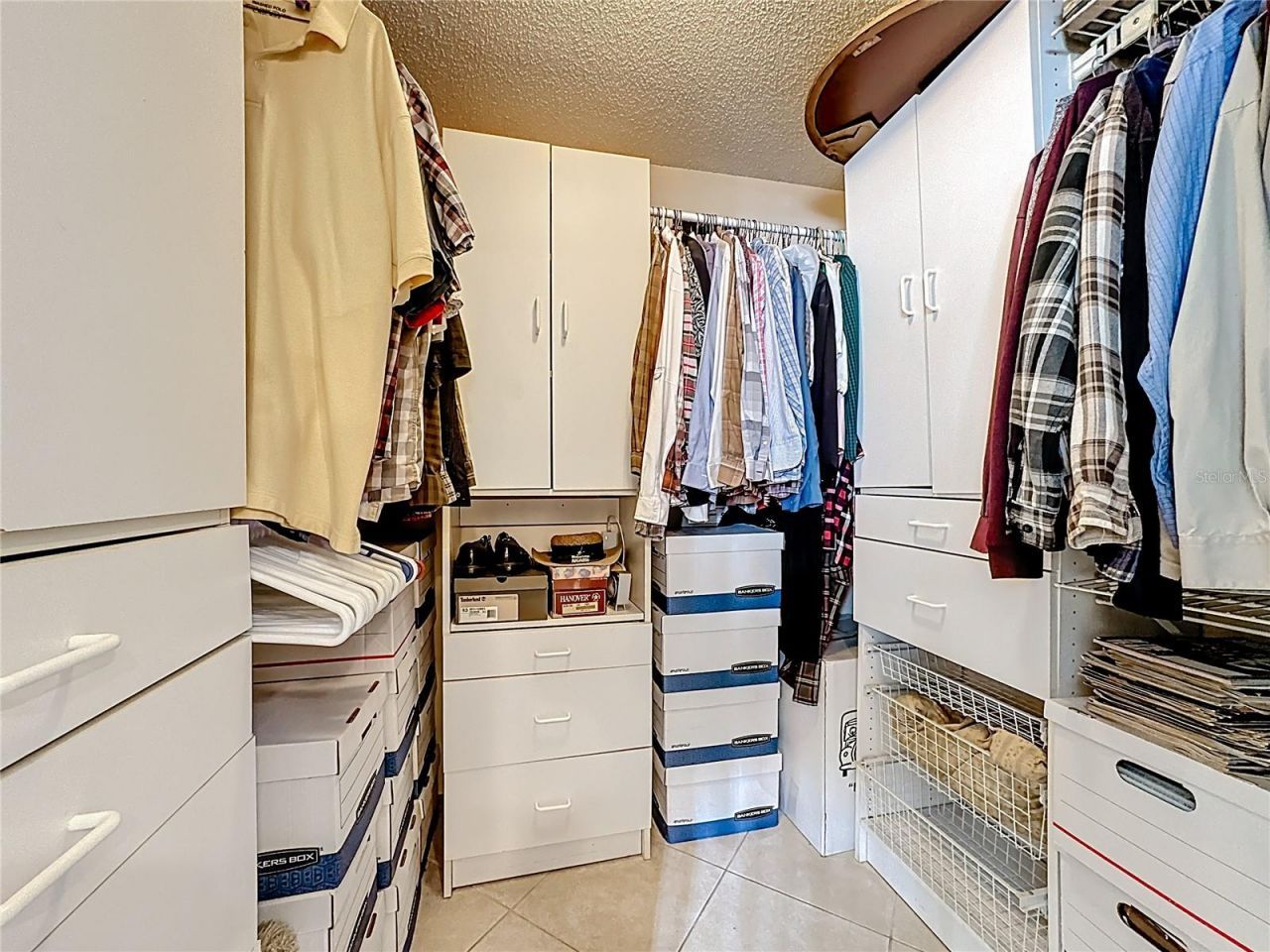 281 Spring Valley Road, Altamonte Springs, FL 32714 Photo