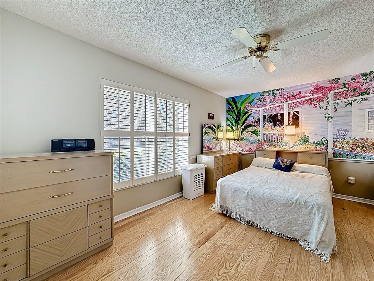 281 Spring Valley Road, Altamonte Springs, FL 32714 Photo