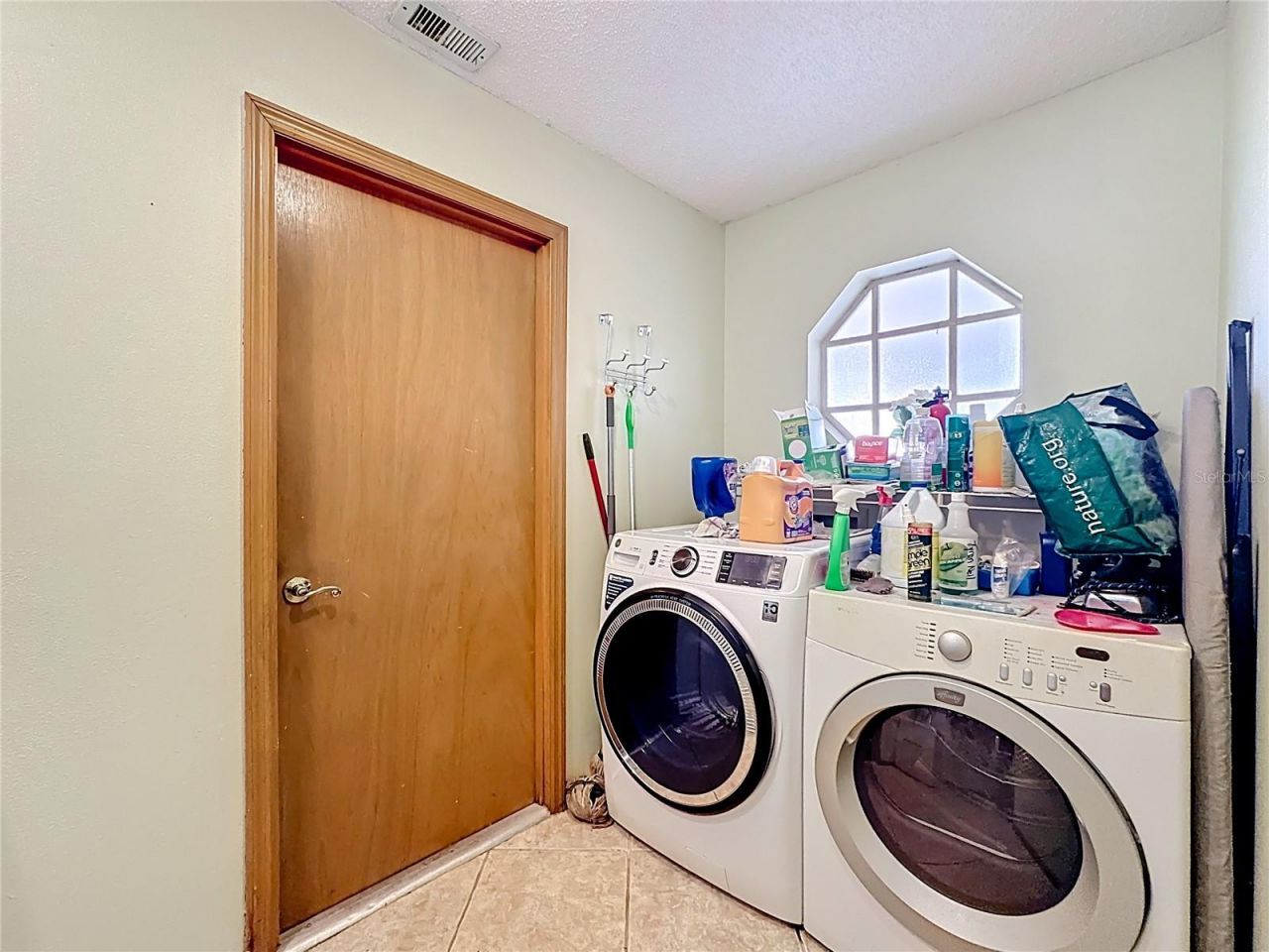 281 Spring Valley Road, Altamonte Springs, FL 32714 Photo