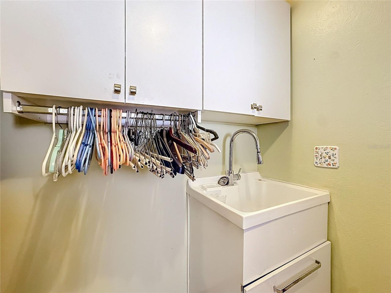 281 Spring Valley Road, Altamonte Springs, FL 32714 Photo