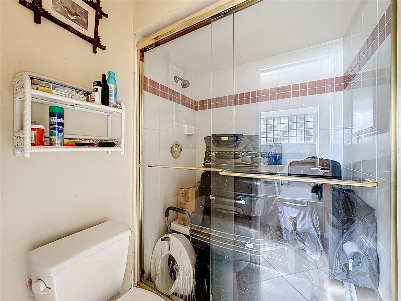 281 Spring Valley Road, Altamonte Springs, FL 32714 Photo