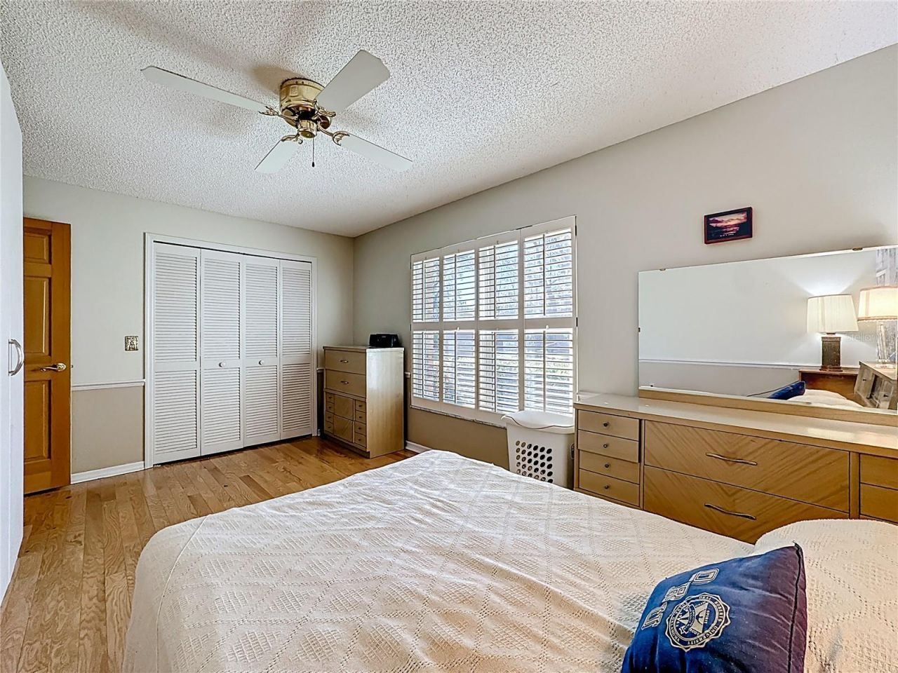 281 Spring Valley Road, Altamonte Springs, FL 32714 Photo