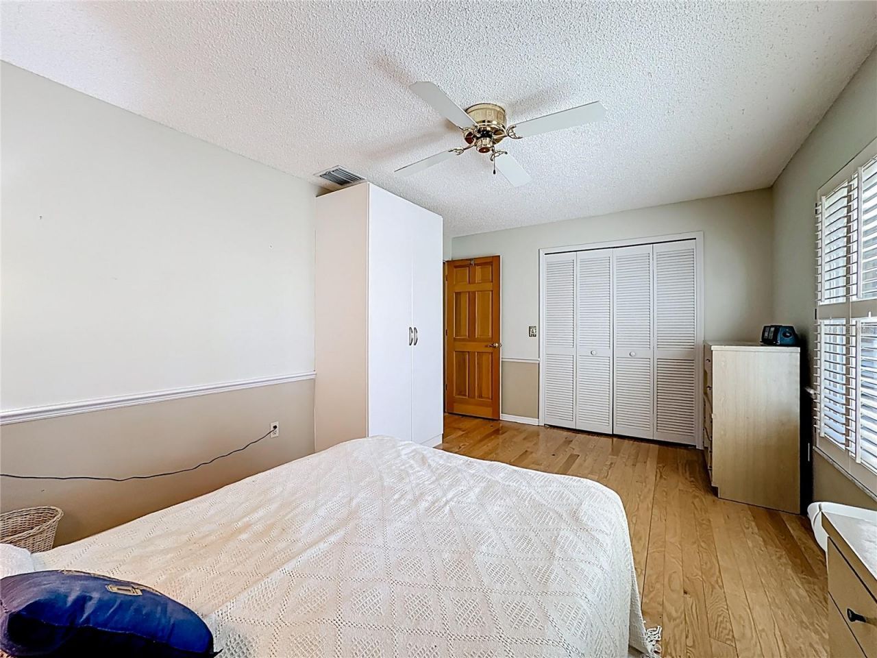 281 Spring Valley Road, Altamonte Springs, FL 32714 Photo