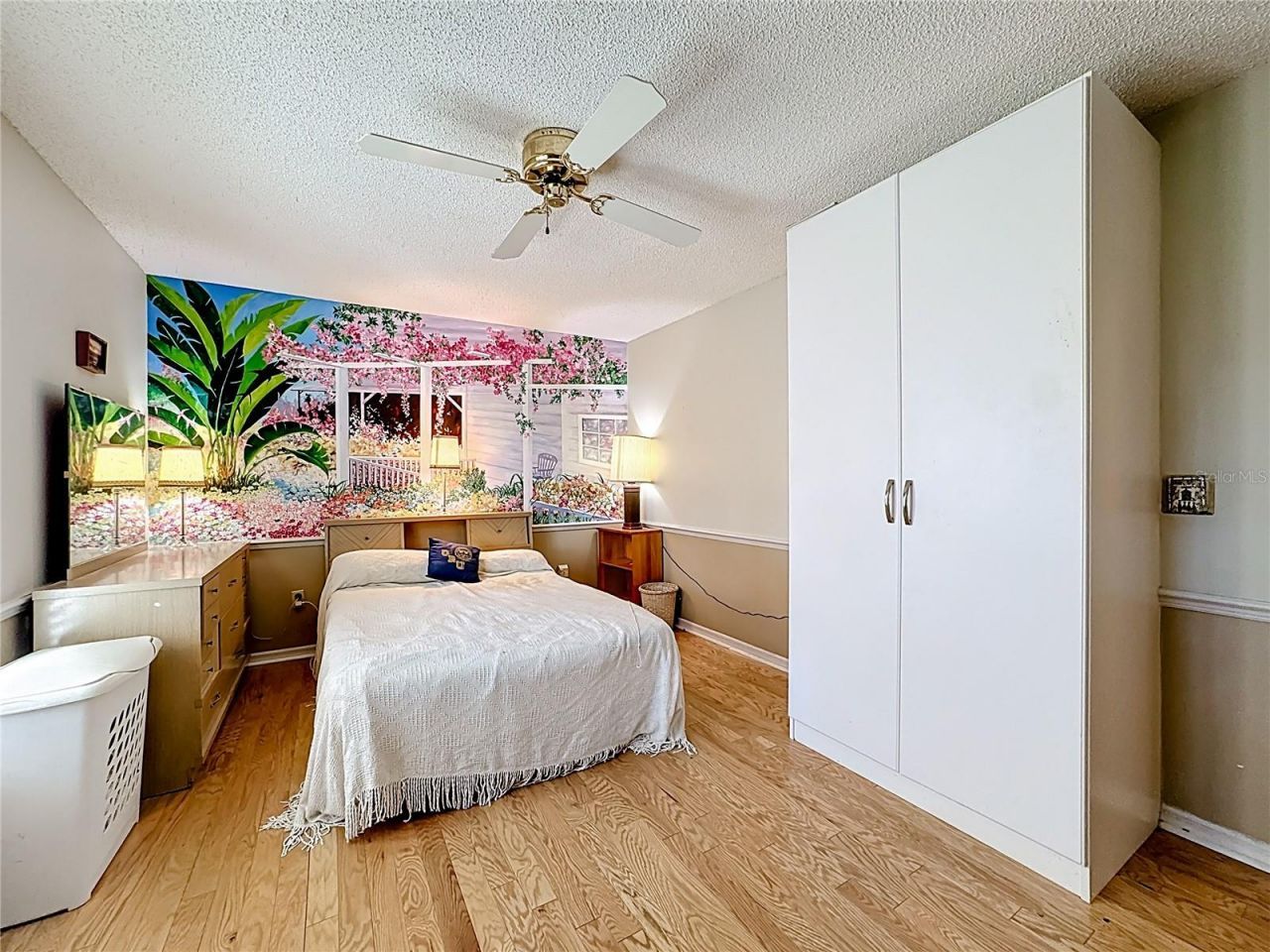 281 Spring Valley Road, Altamonte Springs, FL 32714 Photo