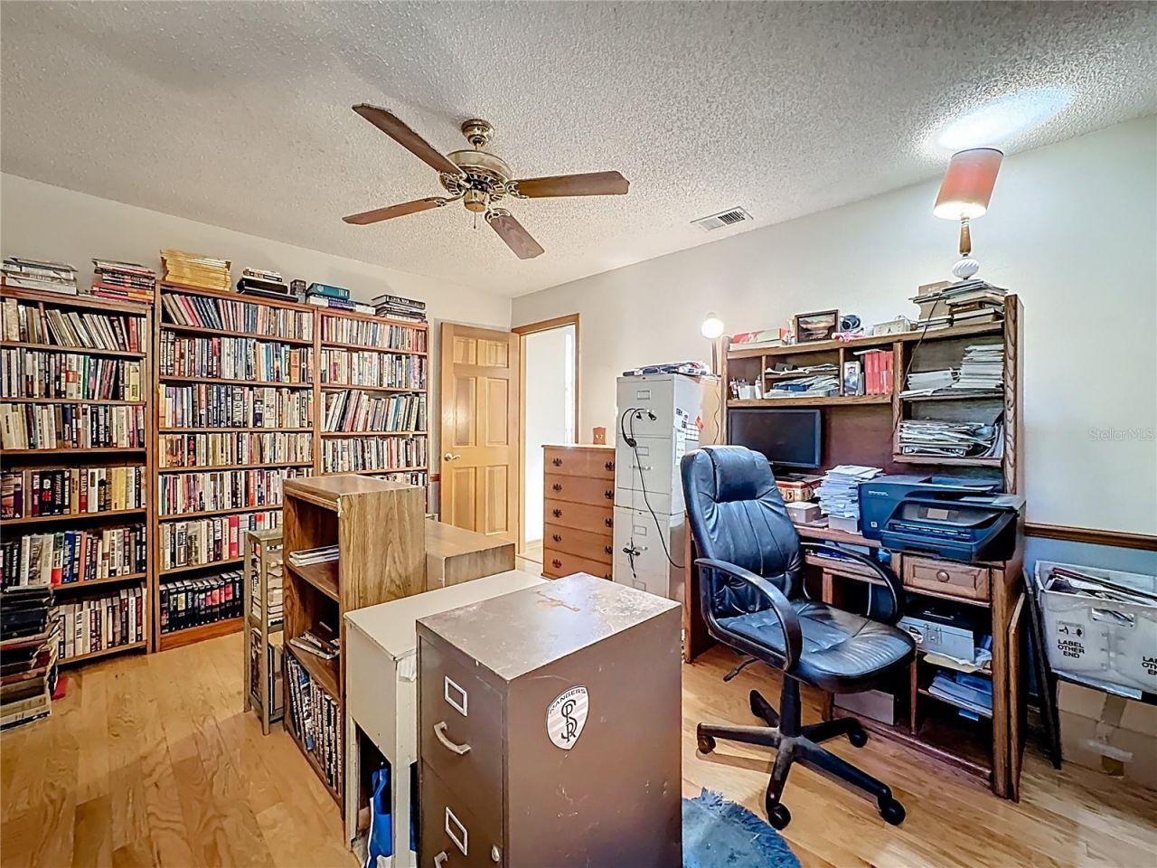 281 Spring Valley Road, Altamonte Springs, FL 32714 Photo