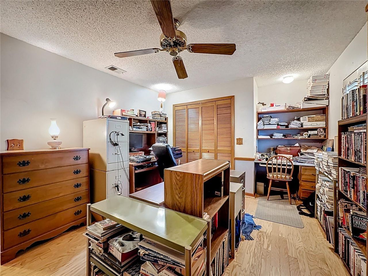 281 Spring Valley Road, Altamonte Springs, FL 32714 Photo