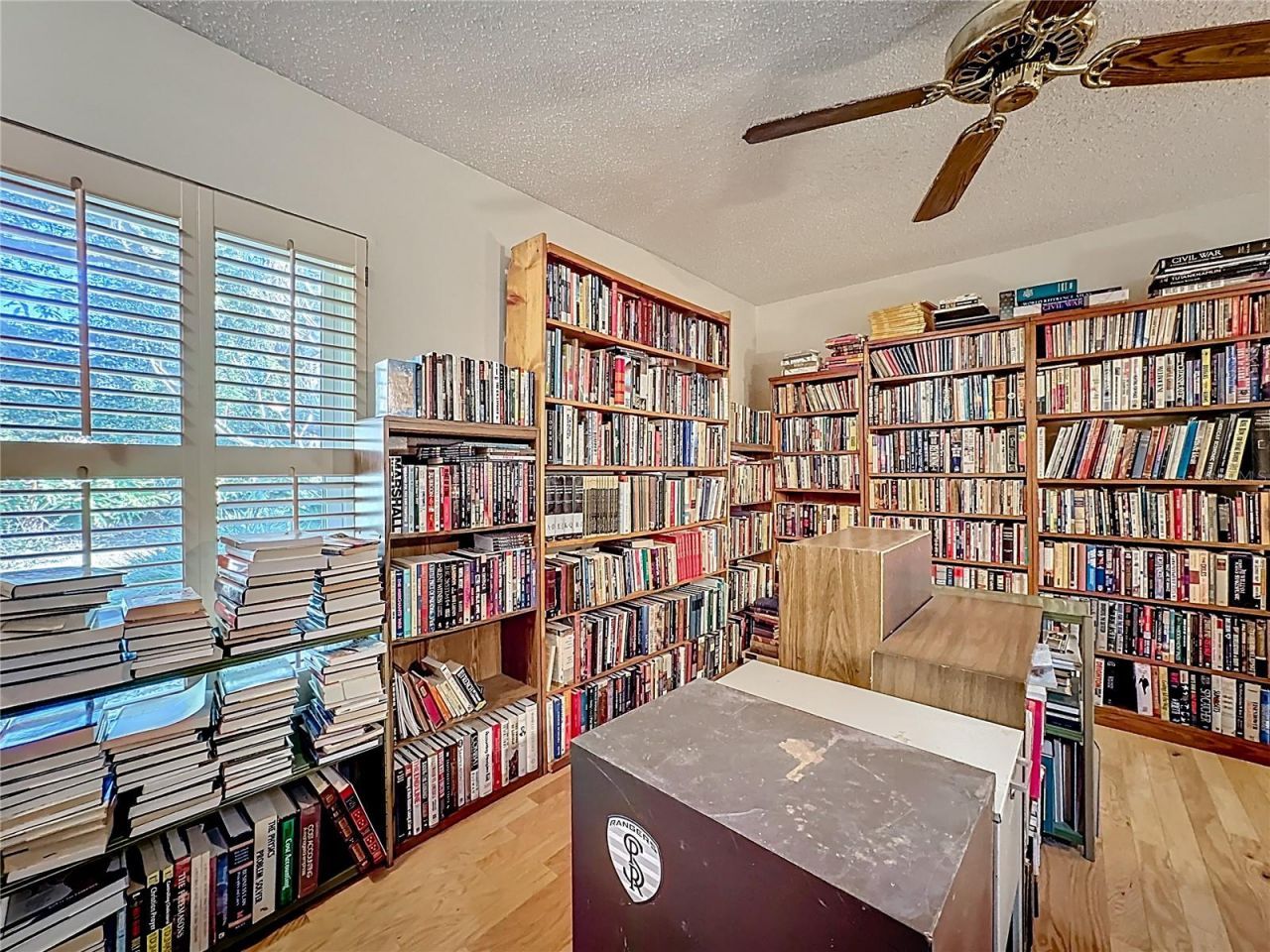 281 Spring Valley Road, Altamonte Springs, FL 32714 Photo