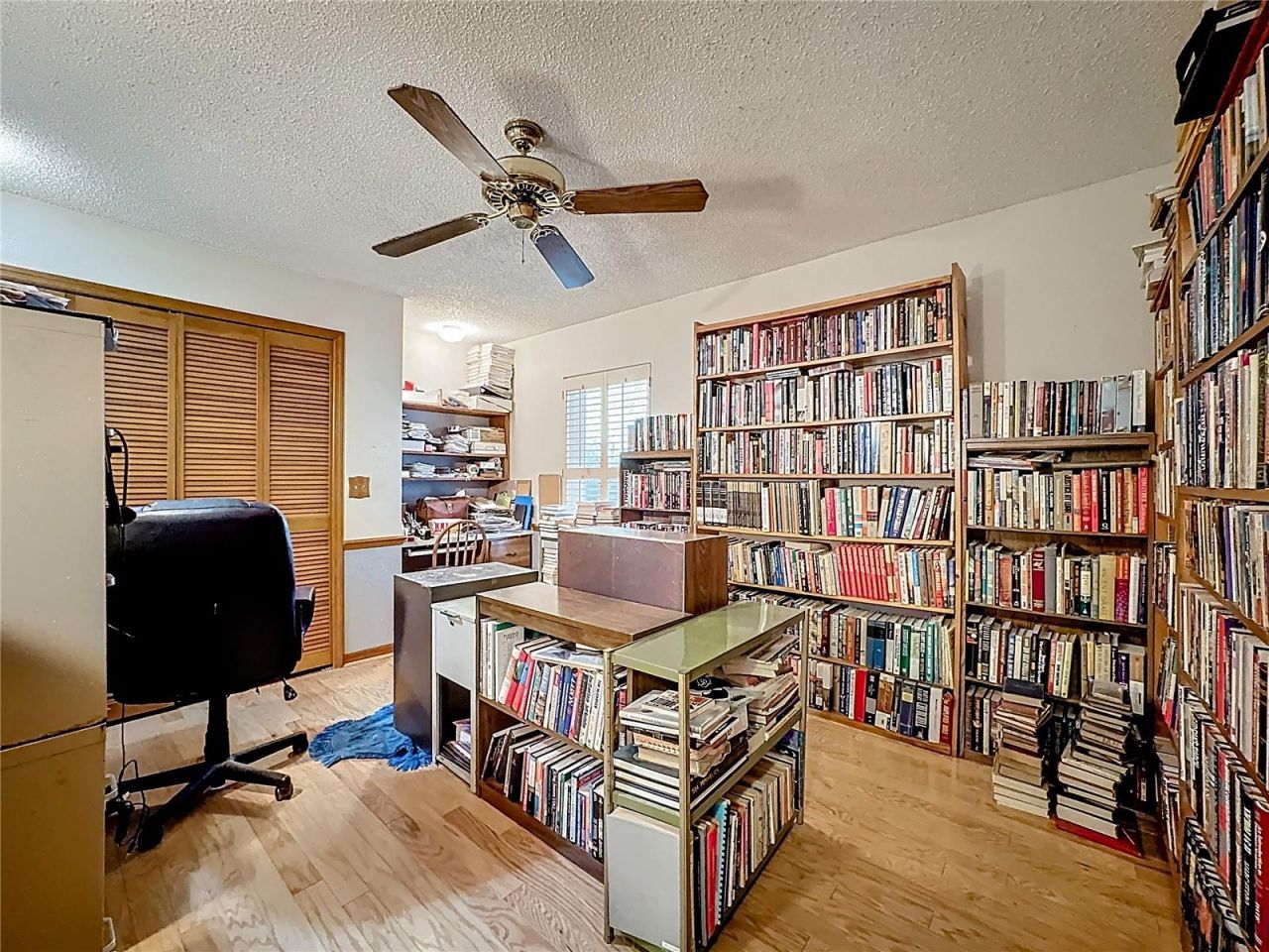 281 Spring Valley Road, Altamonte Springs, FL 32714 Photo