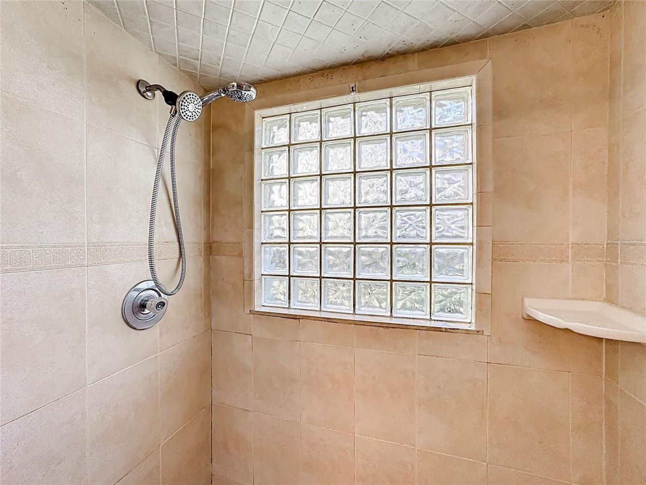 281 Spring Valley Road, Altamonte Springs, FL 32714 Photo