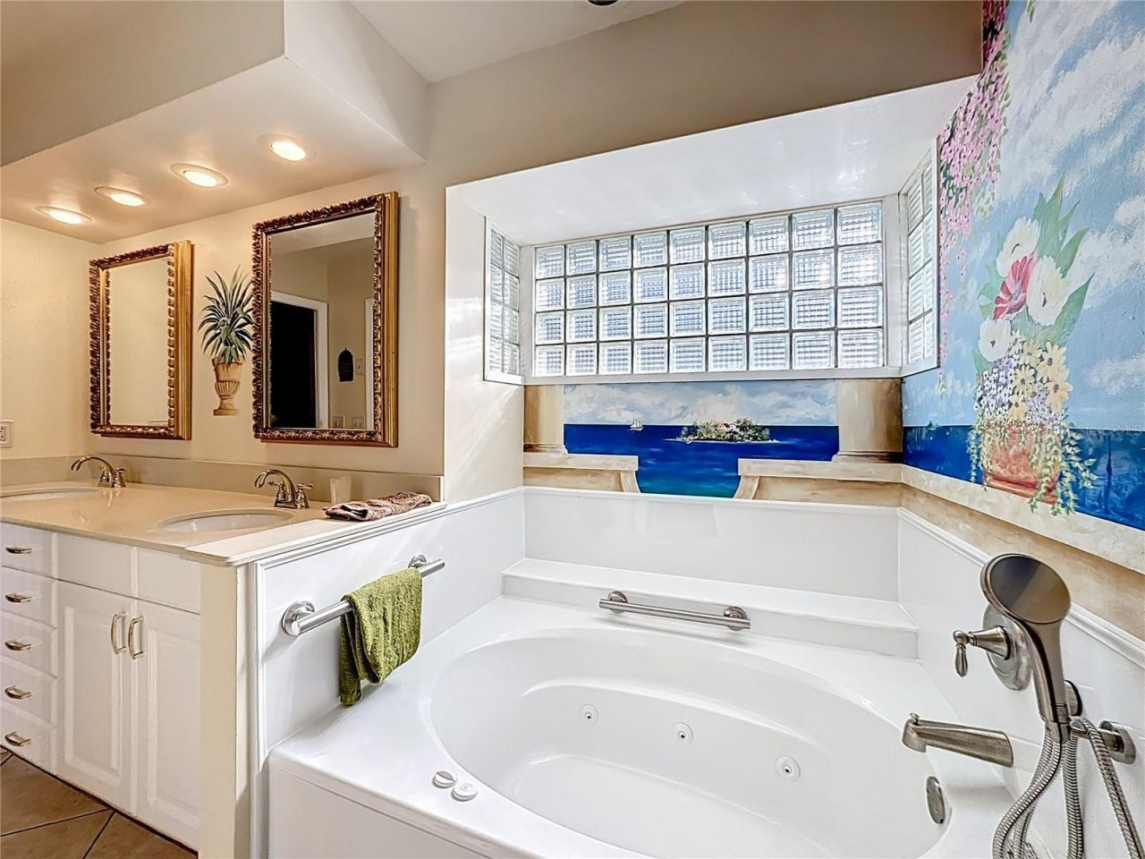 281 Spring Valley Road, Altamonte Springs, FL 32714 Photo