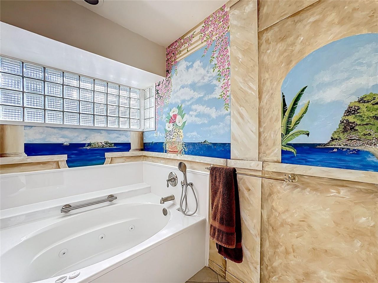 281 Spring Valley Road, Altamonte Springs, FL 32714 Photo