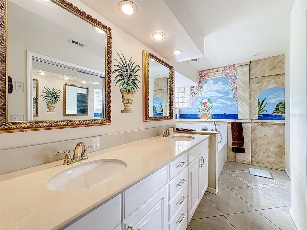 281 Spring Valley Road, Altamonte Springs, FL 32714 Photo