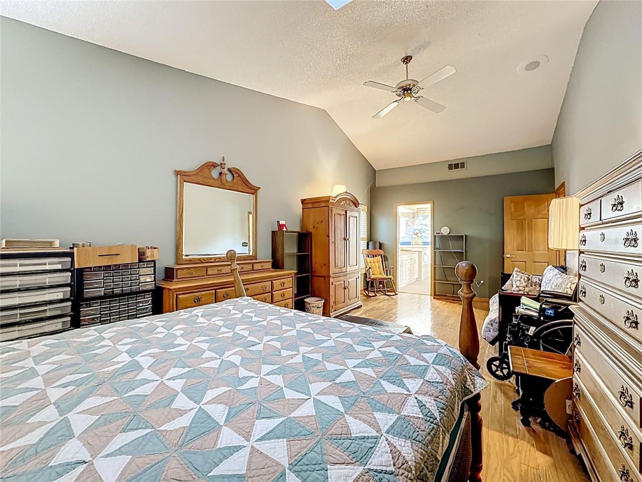 281 Spring Valley Road, Altamonte Springs, FL 32714 Photo