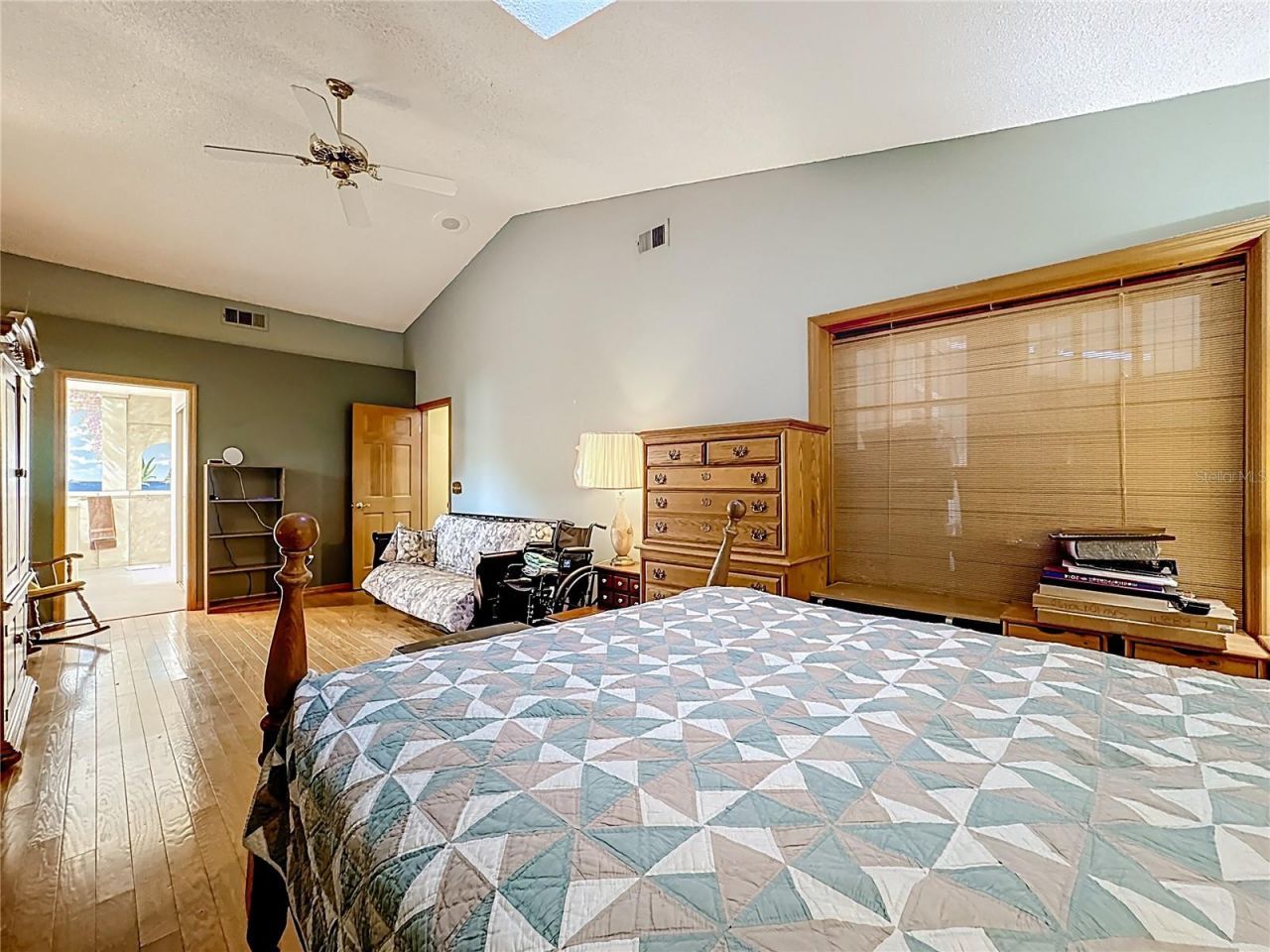 281 Spring Valley Road, Altamonte Springs, FL 32714 Photo